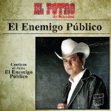 Miscellaneous Lyrics El Potro De Sinaloa