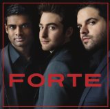 Forte Lyrics Forte
