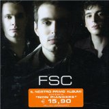 FSC Lyrics Fsc