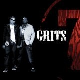 7 Lyrics Grits