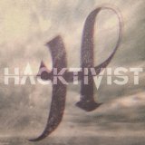 Hacktivist Lyrics Hacktivist