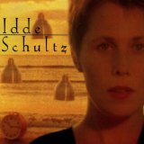 Miscellaneous Lyrics Idde Schultz