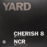 Remix EP 3 Lyrics Ike Yard