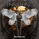 Insidiae