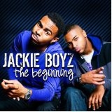 Jackie Boyz