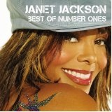 The Best (Number Ones) Lyrics Janet Jackson