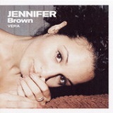 Vera Lyrics Jennifer Brown