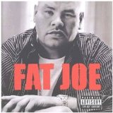 Jennifer Lopez Feat. Fat Joe