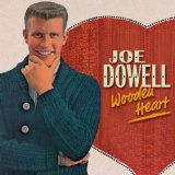 Miscellaneous Lyrics Joe Dowell