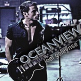 Oceanview (Single) Lyrics Joel Geleynse