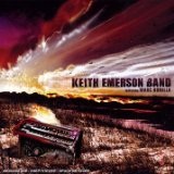Keith Emerson Band Lyrics Keith Emerson