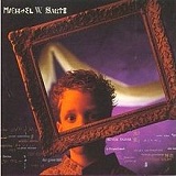 The Big Picture Lyrics Michael W. Smith