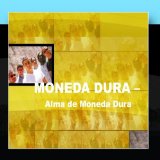 Miscellaneous Lyrics Moneda Dura