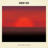 Daybreaker Lyrics Moon Taxi