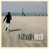 Walking On Water (EP) Lyrics Natasha North