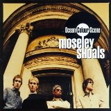Moseley Shoals Lyrics Ocean Colour Scene