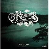 Dead Letters Lyrics Rasmus