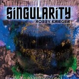 Singularity Lyrics Robby Krieger