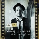 Mercy Lyrics Rocco DeLuca and the Burden