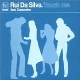 Miscellaneous Lyrics Rui Da Silva F/ Cassandra