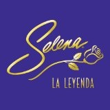 La Leyenda Lyrics Selena