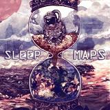 Fiction Makes The Future Lyrics Sleep Maps