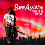 Steve Appleton