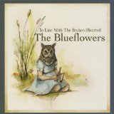 In Line With The Broken-Hearted Lyrics The Blueflowers