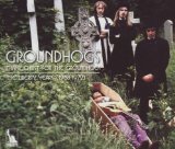 Miscellaneous Lyrics The Groundhogs