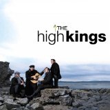 The High Kings Lyrics The High Kings