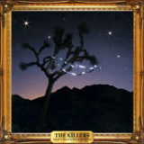 Don't Waste Your Wishes Lyrics The Killers