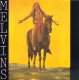 Miscellaneous Lyrics The Melvins
