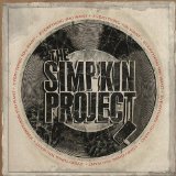 Everything You Want Lyrics The Simpkin Project