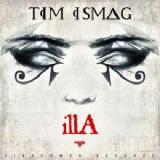 Tim Ismag