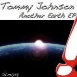 Another Earth Lyrics Tommy Johnson