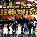 Covert Action Lyrics U S Bombs