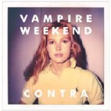 Vampire Weekend Lyrics Vampire Weekend
