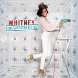 Miscellaneous Lyrics Whitney Houston