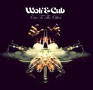 One To The Other - EP Lyrics Wolf & Cub