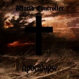 Apocalypse Lyrics World Controller