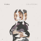 Chapters Lyrics Yuna