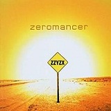 Zzyzx Lyrics Zeromancer