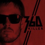 Killer - EP Lyrics 360