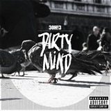 Dirty Mind (Single) Lyrics 3OH!3