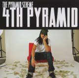 Miscellaneous Lyrics 4th Pyramid
