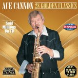 Miscellaneous Lyrics Ace Cannon