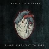 Black Gives Way To Blue Lyrics Alice In Chains