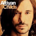 Altiyan Childs Lyrics Altiyan Childs
