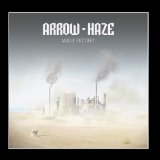 Music Factory Lyrics Arrow Haze