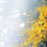 Perfectly Crystal (EP) Lyrics Asobi Seksu